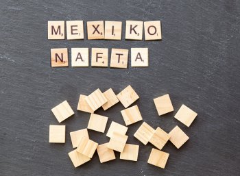 The New NAFTA: Making Matters Mostly Worse