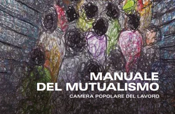 Manuale del Mutualismo