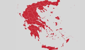 Energiedemokratie in Griechenland