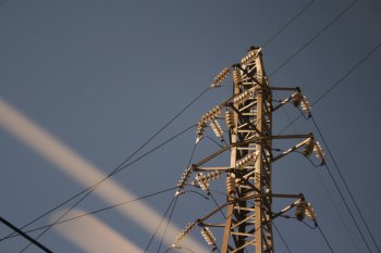 Licht und Schatten im spanischen Energiesektor