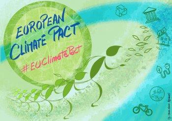 The European Fit for 55 climate package: inadequate and socially unbalanced