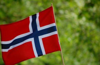Bahnbrechender Erfolg für Norwegens radikal Linke