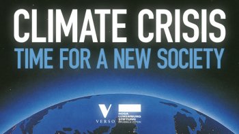 Climate justice: from narrative to action