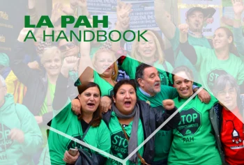 LA PAH: A Handbook