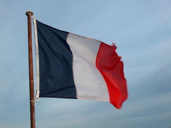 Französische Präsidentschaftswahl im Zeichen des Kulturkampfs