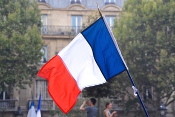 The Re-Parlamentarization of French Politics