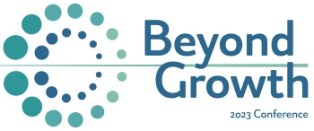 The Rosa Luxemburg Foundation is a partner of the Beyond Growth Conference