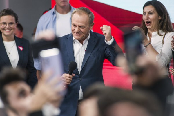 Parlamentswahlen in Polen: eine erste Einschätzung