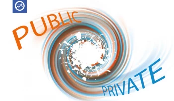 Harnessing private finance to attain public policy goals?