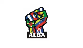 ALBA – ¿Una alianza regional alternativa?
