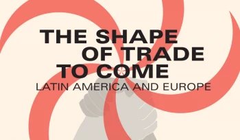 What to do about the EU’s new trade agenda in Latin America?